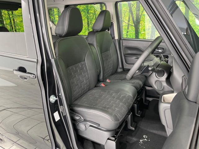 �������ԓ��̓L���C�ł�����N���[���ȏ�Ԃ��L�[�v���������q�l�ɂ́w�i�m�]�[���R�[�g�x����������!�V�^�R���i�E�C���X�΍��A���ہE���L�Ɍ��ʂ𔭊��������̕��ɂ��D�]���������Ă���܂��B