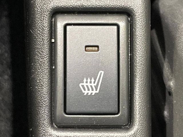 �y�V�[�g�q�[�^�[�z�������ɏd�󂷂�V�[�g�q�[�^�[!�G�A�R����葁�����܂��Ă����̂Ŋ�����̐l�����S�ł��ˁ�G�A�R���̉����͊������邩����A�Ƃ������ɂ����������߂ł��B