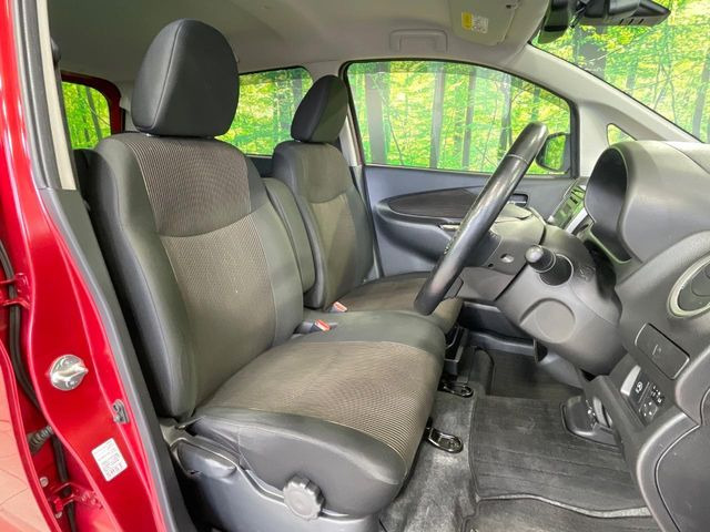 �^�]�ȃV�[�g���͎g�p�������Ȃ��A�ǍD�ȏ�ԂƂȂ��Ă��܂��B���J�Ɏg���Ă������Ƃ��悭�킩��܂��ˁB