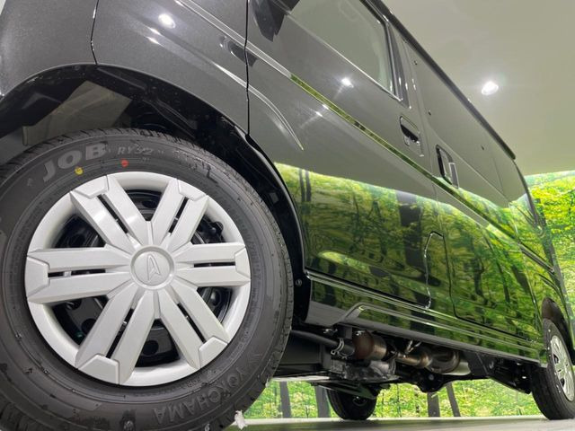 �y����12�C���`�X�`�[���z�C�[���z�l�N�X�e�[�W�ł́w�ЊO�A���~�z�C�[���x���D�]������!�L���u�����h���炨�l�ł��ȃA���~�܂ŕ��L������Ēv���܂���X�^�b�h���X�^�C������舵���Ă���܂��̂ł��C��������!