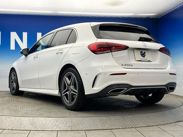 ��YANASE�I�[�g�V�X�e���Y�Ƃ̒�g�ɂ���Ď����������i���C���l�b�g���[�N!��؂Ȃ��Ԃ�����A������̏C���ł��u�����i���v�����񋟁B���X�ł��w�������������Ԃɂ̓����b�g������������܂�