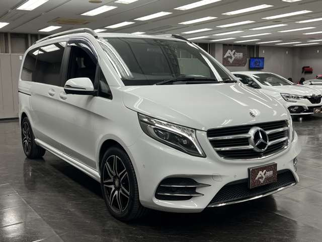 �y���[���戵�z�e��I�[�g���[������舵��������܂��B�����[���A�Œ�10�N�܂ł����p�\�ł��B���R���͊ȒPWeb���͂ɂĖ����ŏ���܂��B