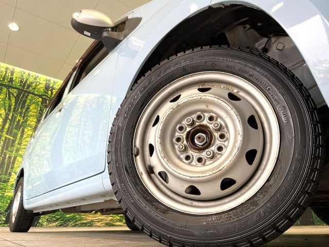 �y����13�C���`�X�`�[���z�C�[���z�l�N�X�e�[�W�ł́w�ЊO�A���~�z�C�[���x���D�]������!�L���u�����h���炨�l�ł��ȃA���~�܂ŕ��L������Ēv���܂���X�^�b�h���X�^�C������舵���Ă���܂��̂ł��C��������!