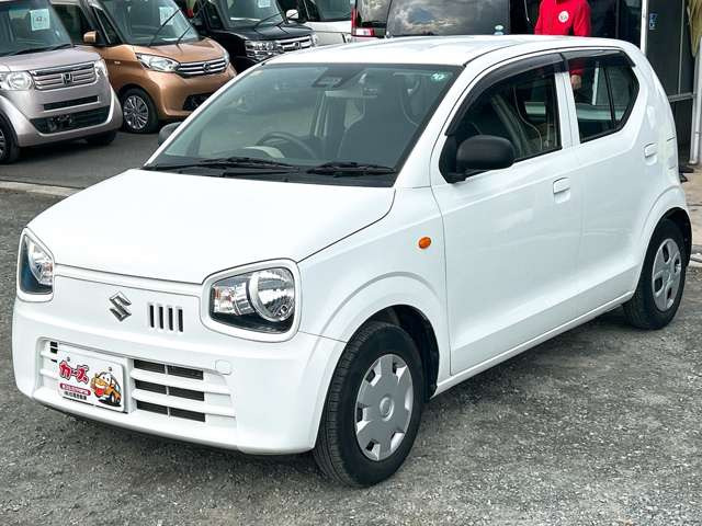 �y39.8���X�J�[�Y�̎��q���������������A���ɂ��肪�Ƃ��������܂��B���������S�s���c1186-7TEL:0942-73-6060�܂ł��⍇����������