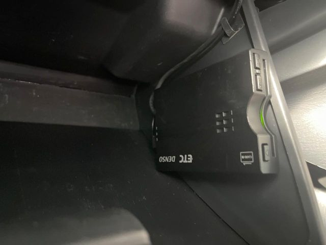 �yETC�z�������H�̗��������X�g���X�Ȃ��ʉ�!�b��̃X�|�b�g��T�[�r�X�G���A�ɑ����u�X�}�[�gIC�v���p���͕K�{�̃A�C�e���ł��B���X�ŃZ�b�g�A�b�v�����{�A���[�ԓ������炷���ɂ����p���������܂�!