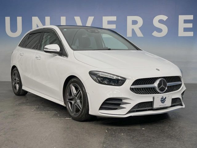 �������t�т̕ۏ؂̑��A���S�̍Œ�3�N�E���s�������ۏ�(�L��)�����p�ӁB�A���Ԃ����S���Ă��y���݂���������l�A�ۏؓ��e���[���͂������A�����_��&�I�C�������⃍�[�h�T�[�r�X���t�т��Ă���܂��B