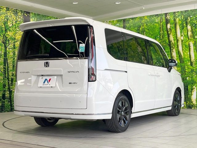 ���S���̃l�N�X�e�[�W���炨���񂹂��\��!�����̓X�܂ɓW�����Ă���N���}���C�ɂȂ�ꍇ���A�Ŋ��̓X�܂ł��������������Ƃ��\�ł�!���񎄂����ɗv�]������������������!���ʓr��p