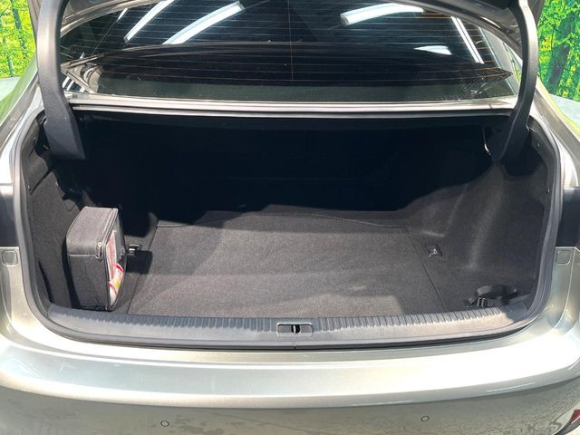 �ς݉��낵�̂��₷���f�b�L�ɂ͂����Ղ�Ɖו���ςݍ���ł��������܂��B�V�т���d���܂ŁA�l�X�ȃV�[���ŗ���܂���