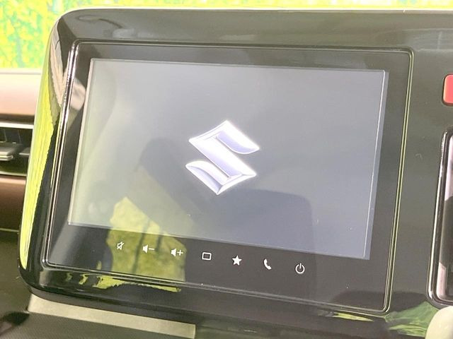 �y���[�J�[�����i�r�z�C���e���A�ɗn�����ރX�^�C���b�V���ȁu��p�݌v�v���[�J�[�i�r�𑕔��􎋔F���⑀�쐫�ȂǊ�{���\�ɂ��D��A���㎿�ȃJ�[���C�t�����y���݂��������܂��B