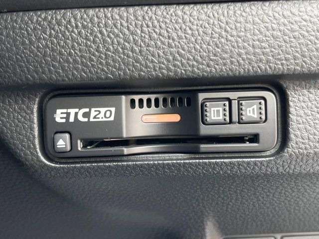 �yETC2.0�z�������H�̗��������X�g���X�Ȃ��ʉ�!�b��̃X�|�b�g��T�[�r�X�G���A�ɑ����u�X�}�[�gIC�v���p���͕K�{�̃A�C�e���ł��B���X�ŃZ�b�g�A�b�v�����{�A���[�ԓ������炷���ɂ����p���������܂�!