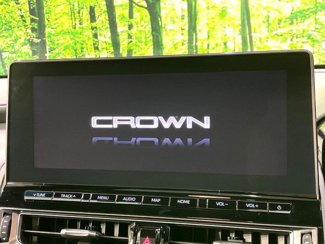 �y12.3�C���`���C�h�i�r�z�������ƃC���p�N�g�̂����^���C�h�i�r�𑕔��B�e��I�[�f�B�I����͂������A�������C�h��ʂł̃}�b�v2�����\���ȂǁA���֐��������i�r�ł���