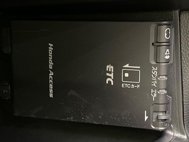 �yETC�z�������H�̗��������X�g���X�Ȃ��ʉ�!�b��̃X�|�b�g��T�[�r�X�G���A�ɑ����u�X�}�[�gIC�v���p���͕K�{�̃A�C�e���ł��B���X�ŃZ�b�g�A�b�v�����{�A���[�ԓ������炷���ɂ����p���������܂�!