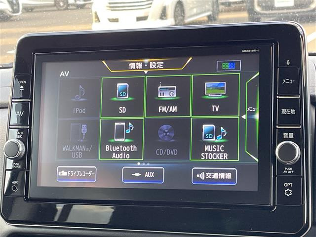 ルークスハイウェイスター Gターボ プロパイロットエディション