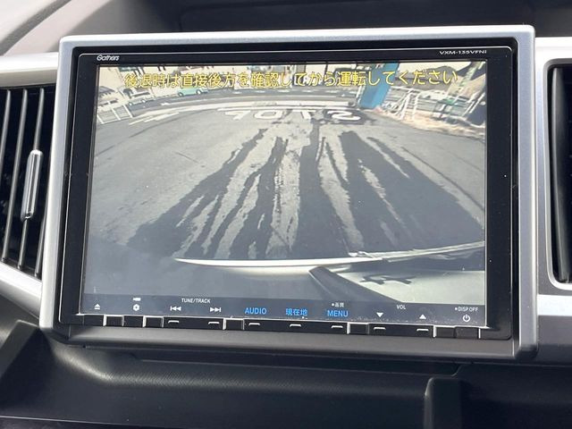 �y�o�b�N�J�����z���Ԏ��Ɍ�������A���^�C���f���Ŋm�F�ł��܂��B��^���Ǝ{�݂◧�̒��ԏ�ł̒��Ԏ���A��Ԃ̃o�b�N���ɑ劈��!�^�]�X�L���Ɋւ�炸�A����K�{�ƂȂ��������̂ЂƂł�!