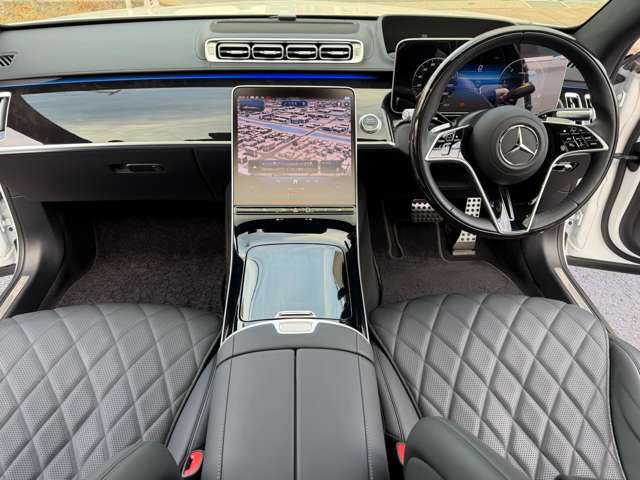 12.8�C���`�L�@EL�^�b�`�p�l���EMBUX�����F���i�r�ETV�EUSB�E�u���[�g�D�[�X�EETC�B