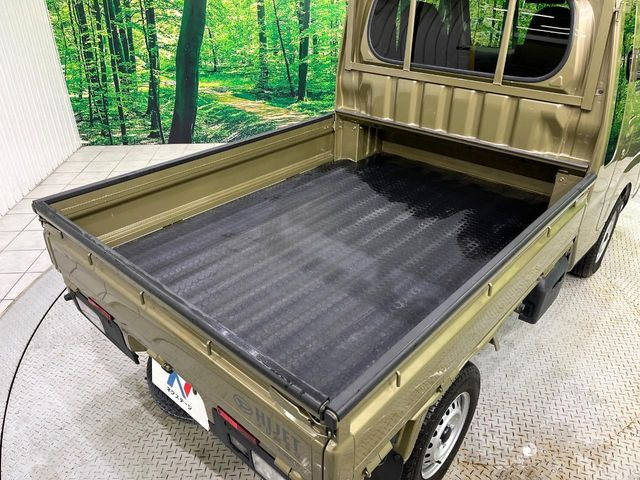 �ς݉��낵�̂��₷���f�b�L�ɂ͂����Ղ�Ɖו���ςݍ���ł��������܂��B�V�т���d���܂ŁA�l�X�ȃV�[���ŗ���܂���