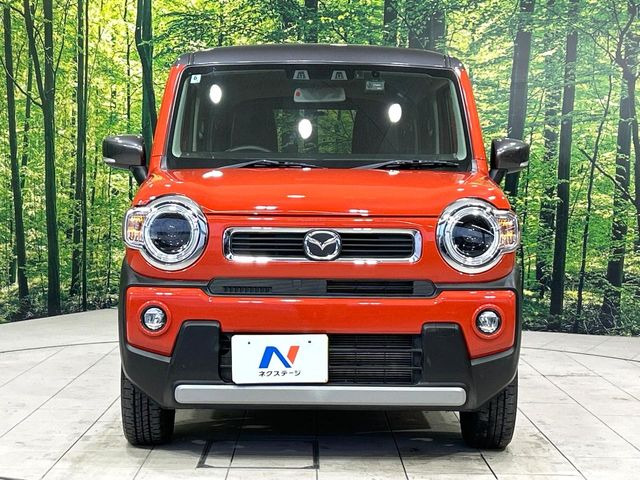 ���Ђł́A�S�ԁw�C�����Ȃ��x�̂��Ԃ̂ݎ�舵���Ă���܂��B��C�o�C���[�ɂ�錵�I�����d����̌�A���Ɍ�̎ԗ��`�F�b�N���s���A�l�N�X�e�[�W���F�肵�����i���Ȓ��ÎԂ����񋟂��Ă���܂��B