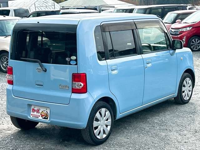 ���Ԃ̂��w������I�C�������E�����E�Ԍ��E�C�ӕی��E�C���E������ł����C��������!�e�؁E���J�ɂ��Ή��v���܂���