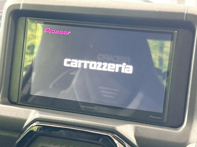 �y�f�B�X�v���C�I�[�f�B�I�z���F���������f�B�X�v���C�I�[�f�B�I�𑕔������쐫���ǍD�Œ����I�ȃ\�[�X�I�����\�ł��B