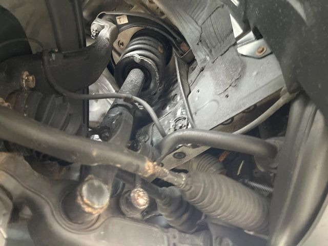 ���Ԃ����S���Ă���肢�������ׂɂ́A�����̒���_�����������܂���B�T�[�r�X�T�|�[�g(�L���ۏ�)�ł͖����_�������񋟂��Ă���A���S�̃J�[���C�t�����߂�������������T�|�[�g�̐��������Ă��܂��B