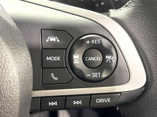 �y�A�_�v�e�B�u�N���[�Y�R���g���[���z�������H�ł̒��������s���y��!!�����ő��x��ۂN���[�Y�R���g���[�����A�Փˌy���V�X�e���ƘA�g���A�O���̎ԗ������m���ĎԊԂ�ۂ悤�ɑ��x���߂��Ă���܂�!!