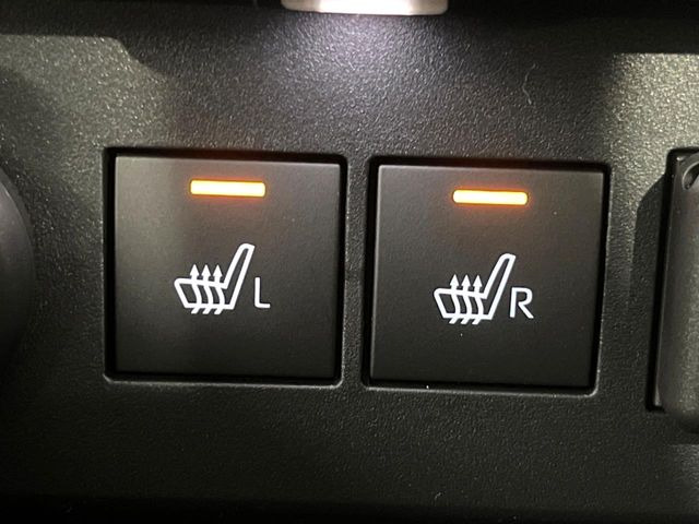 �y�V�[�g�q�[�^�[�z�������ɏd�󂷂�V�[�g�q�[�^�[!�G�A�R����葁�����܂��Ă����̂Ŋ�����̐l�����S�ł��ˁ�G�A�R���̉����͊������邩����A�Ƃ������ɂ����������߂ł��B