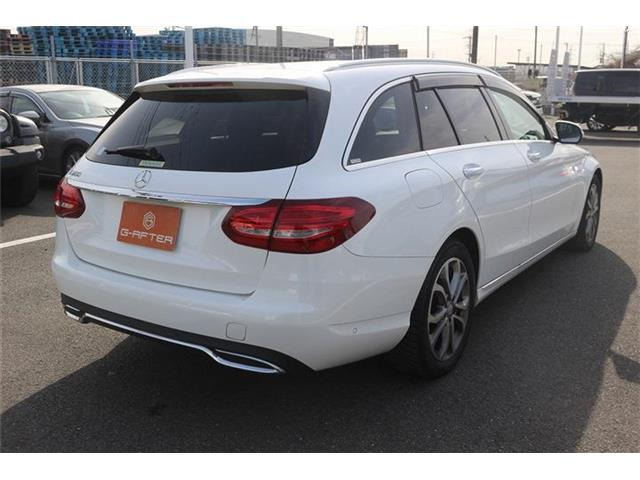 ������肪�����ĂȂ��Ȃ��C�ɓ��������Ԃ��Ȃ������̂��q�l!�S���̃I�[�N�V��������s�b�^����1���T�����Ƃ��\�ł��B���Ј�x���₢���킹���������B