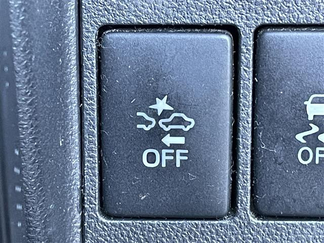 タントカスタムRS SA