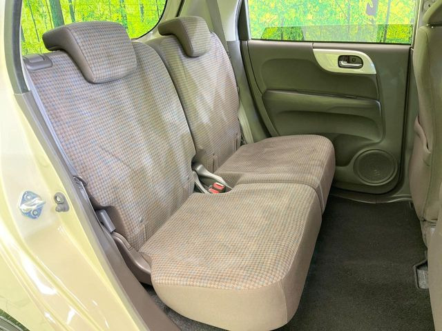 �㕔���Ȃ��C�ɂȂ�悤�ȃL�Y�E�����ւ��蓙�A�傫�ȃ_���[�W�͂Ȃ��A�ǍD�ȏ�Ԃł��B