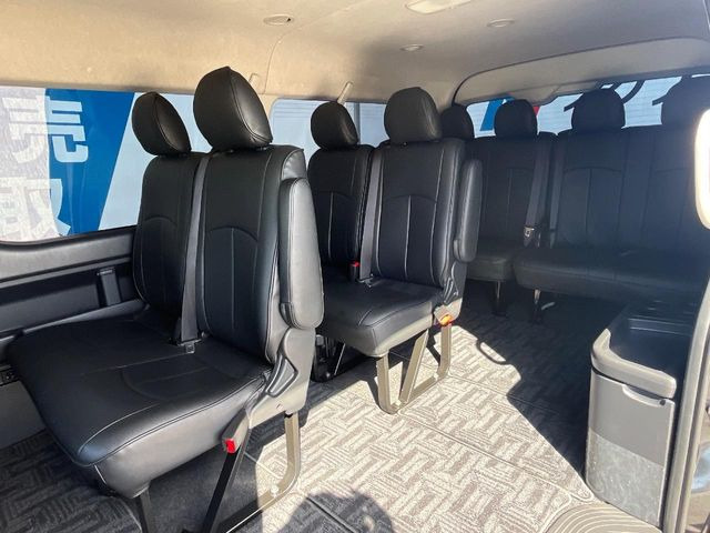 3��ڃV�[�g�͂�������ԗǍD����l�ł��������ƍ����Ē����܂��̂ŁA��l���ł̂��o���������N���N�ł��􂲉Ƒ��ŁA�C�̒m�ꂽ���ԂŁA�h���C�u�ɍs���̂��y���݂ł��ˁ�