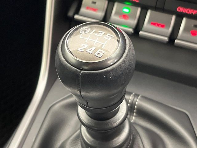 �y�t���A6��MT�z�����6��MT!!�X�|�[�e�B�[�ȑ��s�����y���݂��������܂���