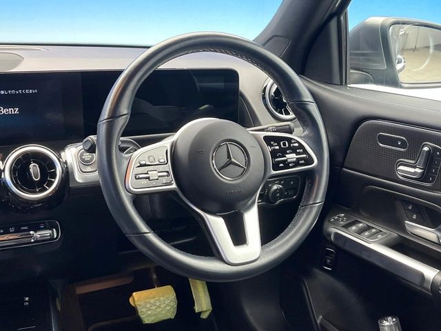 ���n���h�����̃X�������Ȃ��A���ꂢ�ȏ�Ԃ��ێ����Ă���܂��B�e�X�C�b�`���̓�����m�F�ς݂ł��B