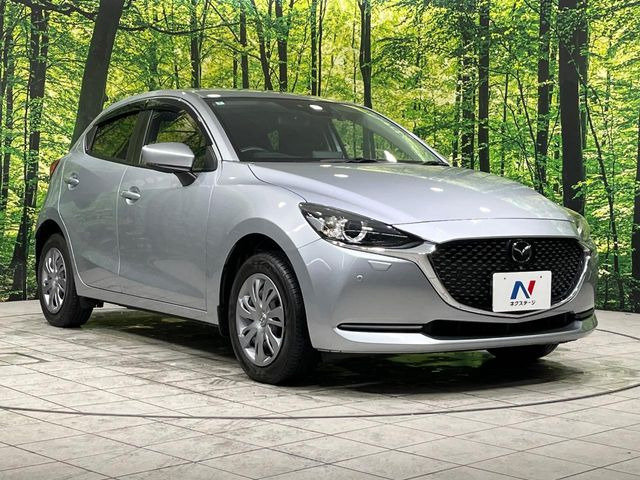 �������x�̃K���X�疌�ŝ����͂������A�㎿�ȃc���E����������B���O����_���J�����؂Ȉ��Ԃ�ی삵�A�F�����E�򉻂�h�~�B�u�e�X�v���b�V���R�[�g�v�A�u�e�v���~�b�T�R�[�g�v���炨�I�т��������܂��B