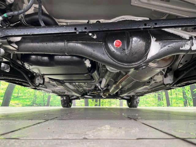 ����肪���ꂢ�Ȃ����ɁA�h�K���H�̎{�H���I�X�X���B�~��n��͂������A���ݕ��ɂ��Z���̕���A��Ń}�����E�E�B���^�[�X�|�[�c���������ɂ��D�]���������Ă���܂��B