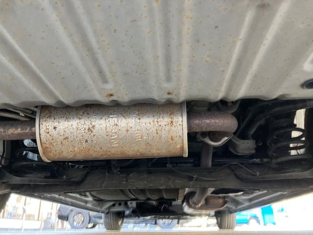 ����肪���ꂢ�Ȃ����ɁA�h�K���H�̎{�H���I�X�X���B�~��n��͂������A���ݕ��ɂ��Z���̕���A��Ń}�����E�E�B���^�[�X�|�[�c���������ɂ��D�]���������Ă���܂��B