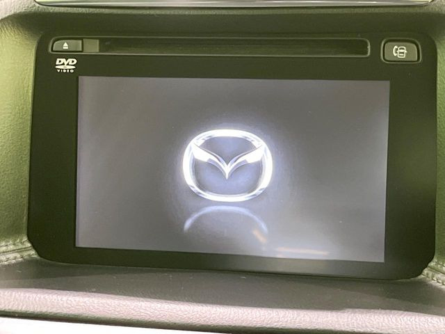 �yBOSE�T�E���h�V�X�e���t�������i�r�z�[���̃i�r�@�\�͂������A���x�ȃ`���[�j���O�\�͂����ڂ���Ă���A�������ȉ��y�����y���݂��������܂���