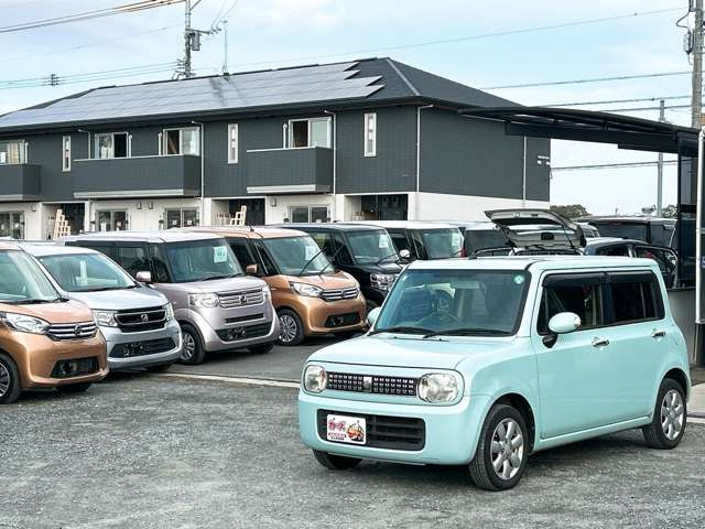 �y39.8���X�J�[�Y�̎��q���������������A���ɂ��肪�Ƃ��������܂��B���������S�s���c1186-7TEL:0942-73-6060�܂ł��⍇����������