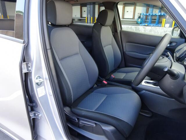 �^�]�Ȃ��傫�ȎC����Ȃ���ԗǍD�ł��B