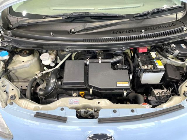 �e�؁E���J�Ȑ�僁�J�j�b�N�X�^�b�t������!�E�Ԍ��E�_�������E���̓��̏C���ȂǃA�t�^�[�T�[�r�X�����S�B���Ԃ̃J�X�^�}�C�Y���l�N�X�e�[�W�̃T�[�r�X�X�^�b�t�܂ł����k��������!