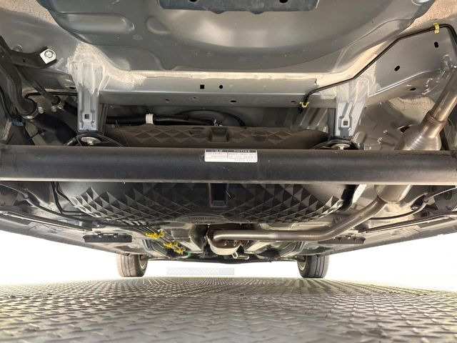 ����肪���ꂢ�Ȃ����ɁA�h�K���H�̎{�H���I�X�X���B�~��n��͂������A���ݕ��ɂ��Z���̕���A��Ń}�����E�E�B���^�[�X�|�[�c���������ɑ�ύD�]���������Ă���܂��B