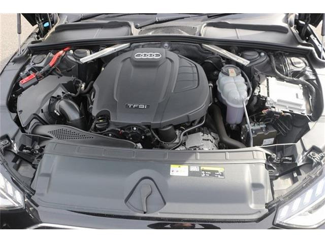 ���Ǝҗl�ւ̔̔��͂��f�肳���Ă��������܂��B �Ԍ������ԗ��̏ꍇ�́A�Ԍ����擾�������x�������z�ŕ\�����Ă���܂��B