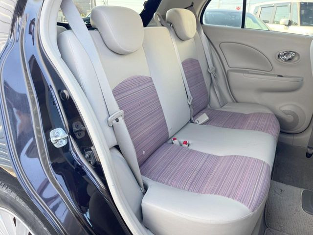 �㕔���Ȃ��C�ɂȂ�悤�ȃL�Y�E�����ւ��蓙�A�傫�ȃ_���[�W�͂Ȃ��A�ǍD�ȏ�Ԃł��B