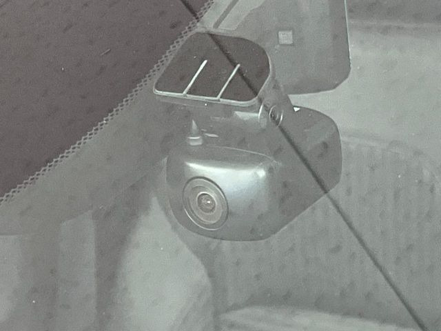 �y�h���C�u���R�[�_�[�z�h���C�u���R�[�_�[����!���s���͂������A������^�]�⎖�̂ɑ��������ہA�f���ŋL�^���A����̃��X�N�ɔ����܂��B���L�^�pSD�J�[�h�͂��q�l�����g�ł��������������K�v������܂��B