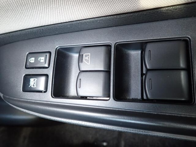 ���̊J�͓d��(�p���[�E�B���h)�ɂȂ�܂��̂ŁA�֗��ł���ˁB