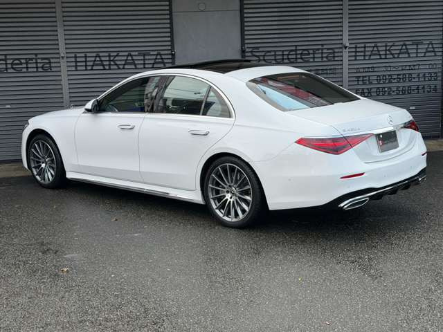 �\�t�g�N���[�Y�h�h�A�E�G�A�T�X�y���V����(�ԍ����グ�鎖���ł��܂�)�E���A�A�X�N��(4�֑���)�E�����O�{�f�B�[�B