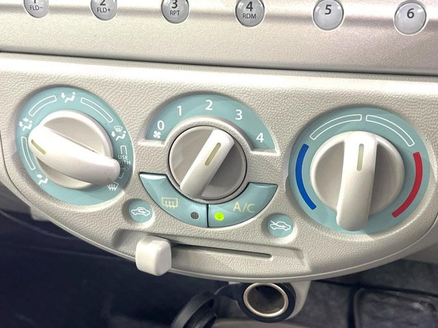 �����~�������Ă��S�Ȃɉ��K�ȋ󒲂�͂��Ă����A�_�C�������G�A�R���𑕔���