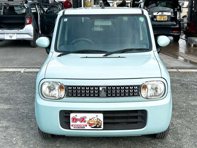 WEB�ETEL���k�s�Ȃ��Ă���܂�!�����X���������Ȃ��Ă����k�E���w���\�ł�!���C�y�ɓX���ւ��⍇������������