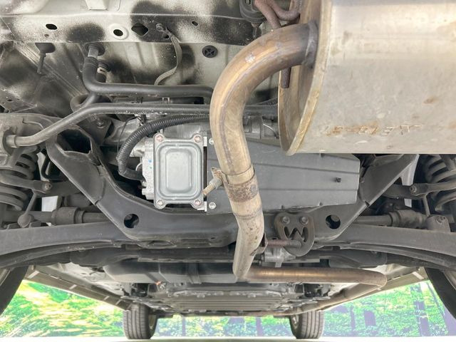 ����肪���ꂢ�Ȃ����ɁA�h�K���H�̎{�H���I�X�X���B�~��n��͂������A���ݕ��ɂ��Z���̕���A��Ń}�����E�E�B���^�[�X�|�[�c���������ɂ��D�]���������Ă���܂��B