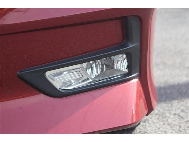 �����X�o���Ȃ����q�l�A���Ǝҗl�ւ̔̔��͂��f�肳���Ă��������܂��B�Ԍ������ԗ��̏ꍇ�́A�Ԍ����擾�������x�������z�ŕ\�����Ă���܂��B