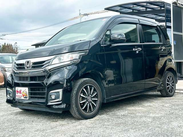 �y39.8���X�J�[�Y�̎��q���������������A���ɂ��肪�Ƃ��������܂��B���������S�s���c1186-7TEL:0942-73-6060�܂ł��⍇����������